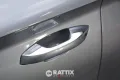Other BYD Seal U DM-i 1.5 phev Design awd + tetto apri