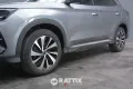 Other BYD Seal U DM-i 1.5 phev Design awd + tetto apri