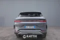 Other BYD Seal U DM-i 1.5 phev Design awd + tetto apri