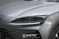 Other BYD Seal U DM-i 1.5 phev Design awd + tetto apri