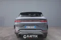 Other BYD Seal U DM-i 1.5 phev Design awd + tetto apri