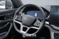 Other BYD Seal U DM-i 1.5 phev Design awd + tetto apri