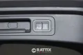Other BYD Seal U DM-i 1.5 phev Design awd + tetto apri