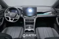 Other BYD Seal U DM-i 1.5 phev Design awd + tetto apri
