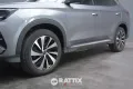 Other BYD Seal U DM-i 1.5 phev Design awd + tetto apri