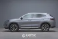 Other BYD Seal U DM-i 1.5 phev Design awd + tetto apri
