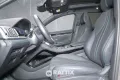 Other BYD Seal U DM-i 1.5 phev Design awd + tetto apri