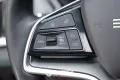 Other BYD Seal U DM-i 1.5 phev Design awd + tetto apri