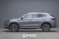 Other BYD Seal U DM-i 1.5 phev Design awd + tetto apri