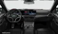 BMW i4 M60 xDrive Gran Coupé
