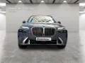 BMW X7 xDrive40i