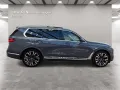 BMW X7 xDrive40i