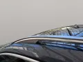 BMW X7 xDrive40i
