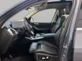 BMW X7 xDrive40i