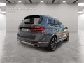 BMW X7 xDrive40i