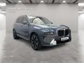 BMW X7 xDrive40i
