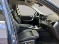 BMW X7 xDrive40i