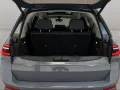 BMW X7 xDrive40i