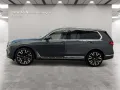 BMW X7 xDrive40i