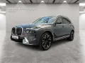 BMW X7 xDrive40i