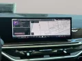 BMW X7 xDrive40i