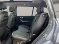 BMW X7 xDrive40i