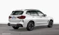 BMW iX3 M Sport