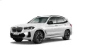 BMW iX3 M Sport
