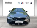 BMW M135 xDrive Hatch