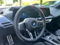 BMW M135 xDrive Hatch