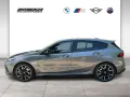 BMW M135 xDrive Hatch