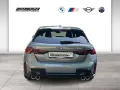 BMW M135 xDrive Hatch