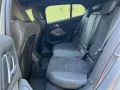 BMW M135 xDrive Hatch