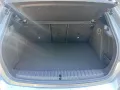 BMW M135 xDrive Hatch
