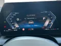 BMW M135 xDrive Hatch