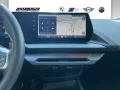BMW M135 xDrive Hatch