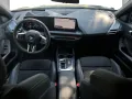 BMW M135 xDrive Hatch