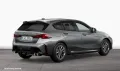 BMW M135 xDrive Hatch
