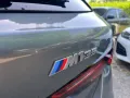 BMW M135 xDrive Hatch