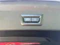 BMW M135 xDrive Hatch
