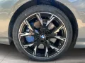 BMW M135 xDrive Hatch