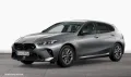 BMW M135 xDrive Hatch
