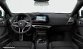 BMW M135 xDrive Hatch