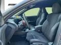 BMW M135 xDrive Hatch