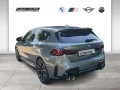 BMW M135 xDrive Hatch