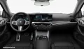 BMW i4 eDrive35 Gran Coupé