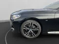 BMW 220d Coupé