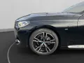 BMW 220d Coupé