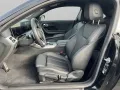 BMW 220d Coupé
