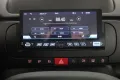 Fiat New Panda Pandina 1.0 mHEV App Connect PDC klima